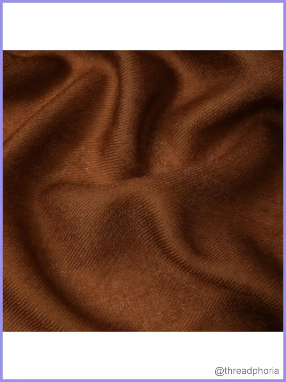 Luxury 100% Cashmere Shawl Wrap Extra Large Sheer Lightweight Scarf
